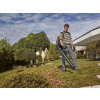 FUKAR MOTOROVY STIGA BL 980 R - CHRBTOVY