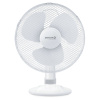 Ventilátor Sencor SFE3027WH-EUE3