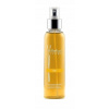 Sprej do miestností Millefiori Milano RIVIERA - 150 ml