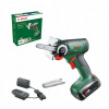 Bosch UniversalCut 18V-65 0.603.3D5.202