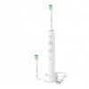 Philips Sonicare 4100 HX4042/41