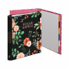 AMBAR | Karisblok s náplňou A4 Sugar and Spice 8503328