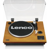 LENCO LS-55