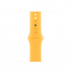 Apple Watch 41mm Sunshine Sport Band-M/L