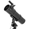 Hvezdársky ďalekohľad Celestron 203/1000 C-8N OTA