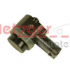 METZGER AUTOTEILE Parkovací senzor 0901043