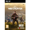 Way of the Hunter (PC) PC