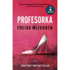 Profesorka - McFadden Freida