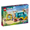 LEGO® Friends 41759 Autobus z mestečka Heartlake