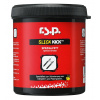 Vazelína RSP Slick Kick 500g