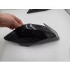 KAWASAKI Z650 17-19r kryt nádrže Bok ľavý nový 49133-0020