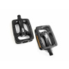 Shop P2R CITYMAN 919 OEM, 30 párov