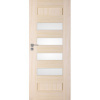 Dre Scala A7
