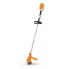 AKU vyžínač STIHL FSA 110 R