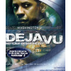 Deja Vu - Wettlauf gegen die Zeit (Blu-ray)