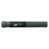 Hustilka SKS Airflex Racer - Black Varianta: Silver