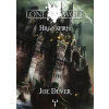 Lone Wolf 7 - Hrad smrti (gamebook) - Dever Joe