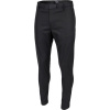 O'Neill LM HYBRID CHINO PANTS čierna Pánske nohavice 36