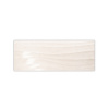 Love 635.0106.031 MARBLE obklad shape cream shine 35 x 100 cm, rektifikovaný 35 x 100 cm
