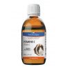 Francodex Vitamín C kvapky morčata 250 ml