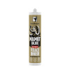 Den Braven MAMUT GLUE High Tack 290 ml kartuša biela