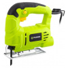 FIELDMANN FDP 200451-E Přímočará pila 450 W 50004912
