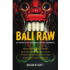 Bali Raw