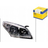PREDNÁ LAMPA MAGNETI MARELLI 260108719