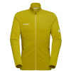 Mammut Aenergy Light ML Half Zip Pull M Veľkosť: XL
