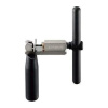 Nýtovač řetězu Shimano TL-CN34 6-11 rychlostí
