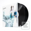RADIOHEAD OK COMPUTER -… (Radiohead)