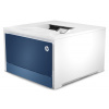 HP LaserJet Pro 4202dn 4RA87F