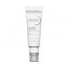 Bioderma Pigmentbio Denný krém SPF 50+ zosvetľujúci 40 ml