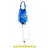 Vodný filter KATADYN BEFREE GRAVITY 6 L