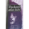 Vreckový atlas žien