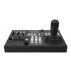 SONY RM-IP500/ACM