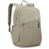 THULE Notus 20 l TCAM6115 - Vetiver Gray