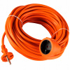 Blow PR-160 20m