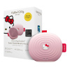 Facial Cleaning Sonic Brush 4in1 Geske with APP (Hello Kitty pink) 4099702000735