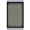 Artdeco Eye Shadow Pearl oční stíny 40 pearly Medium pine green 0,8 g