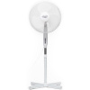 Stojanový ventilátor Adler AD 7305 (Adler AD7305)