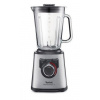 Rowenta RH1239WO