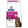 Suché krmivo pre mačky Hill's PD Feline Gastrointestinal Biome 3 kg