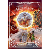 Príbeh alchýmie | Chris Colfer