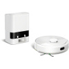 ROOMBA 105 COMBO BIELA+STANICA IROBOT