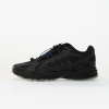 Tenisky adidas x 100 Thieves Savage Core Black/ Core Black/ Silver Pebble EUR 41 1/3 EUR 41 1/3