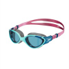 Speedo Biofuse 2.0 Women's Marine Blue/Peacock/Funny Pink One Size