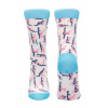 Ponožky Sutra - 42-46 - Shots Sutra Socks
