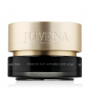 Juvena Juvenance® Epigen Lifting Anti-Wrinkle Night Cream 50 ml