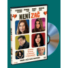 Není zač DVD